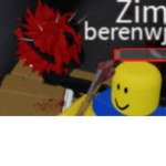 PUNKIEZ