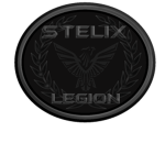Strelix Legion