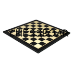 chessboar Group Thumbnail