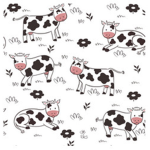 cowwow