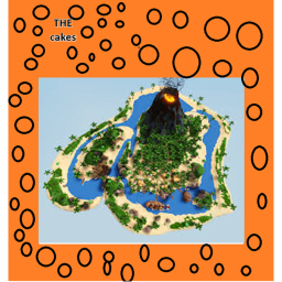 astral island