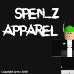 Spen_z Apparel