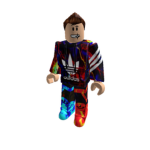 People That Wear ROBUX ONLY!!!!!!!!!!!!!!!!!!!!!!!