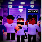 GG (guapo)
