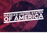 [MUSA] Maska’s United States Government