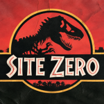 Site Zeo