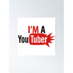cool whut boys gaming