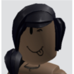 Amaia_lyss / grupo