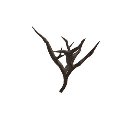 Dead Tree