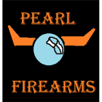 Pearl Firearms
