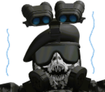 Sup! Y