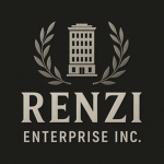 Renzi Enterprise Inc
