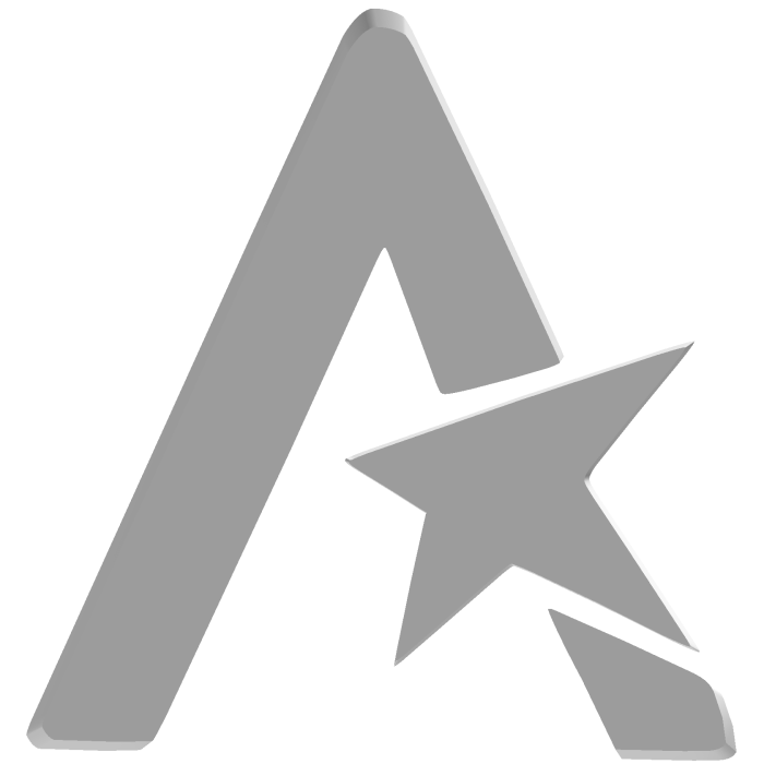 Azure Badge