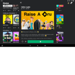 Grucrew
