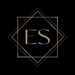{ES}