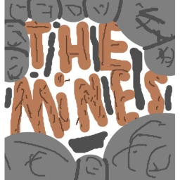 TheMines icon