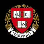 Harvardstudios Group Thumbnail