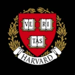Harvardstudios Group Thumbnail