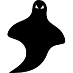 The Ghosts Blackhawk Rescue Mission