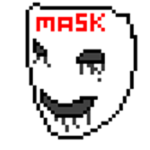 The Masked Assassin