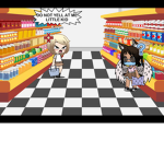 Kiki jazzy