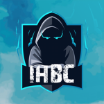 IHBC Group Thumbnail