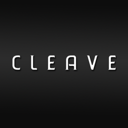 CLEAVE Demo