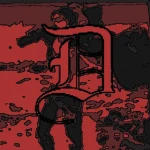 Pole Studios Group Thumbnail
