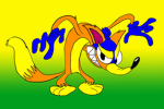 WILDIN DOMAIN
