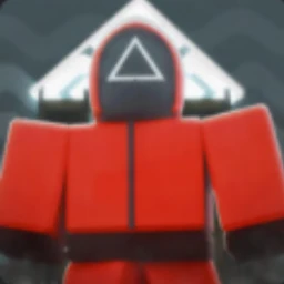 Squid Game icon