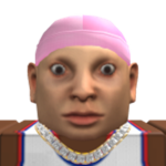 draysamapoop