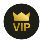 VIP Expensive Fashion Designs