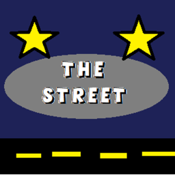 The Street