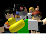 Youtubers And Editors