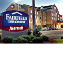 Fairfeild Inn and Suites V4