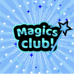 Magic’s Club