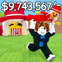 [🧠] ENTER BADDIES HEADS