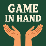 Game in Hand