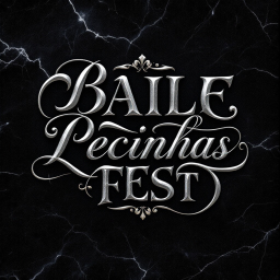 Petite Dance Fest