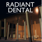 Radiant Dental