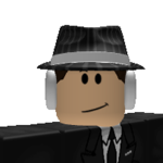 ThePolishSpy Fan group!