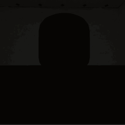 Horror Hospital Beta