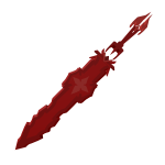Devilish Sword