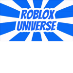 Roblox-Universe