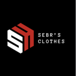 Sebr's Clothes