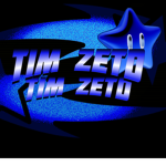 TIM ZETD