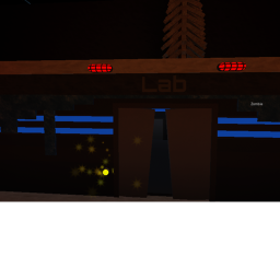 LAB