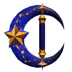 Celestial
