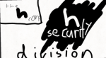 the h corp: security division
