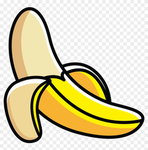 TuffTuff Games